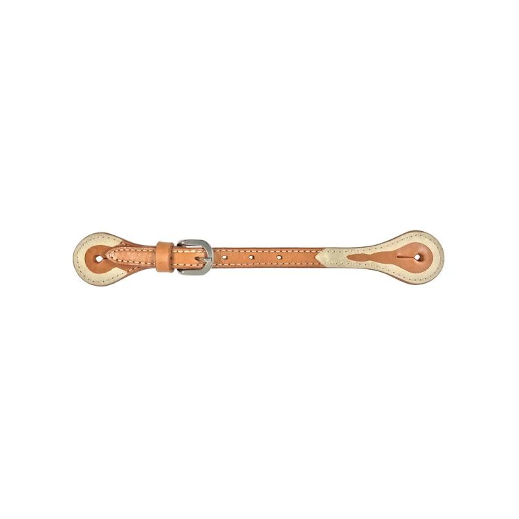 0020764_lacciolini-speroni-rawhide-pools.jpeg
