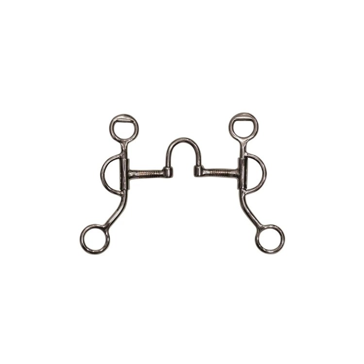 0020221_morso-correctional-inox-aste-corte.jpeg