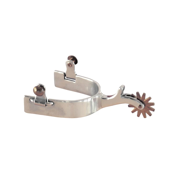0021010_speroni-western-inox-rotella-ottone.jpeg