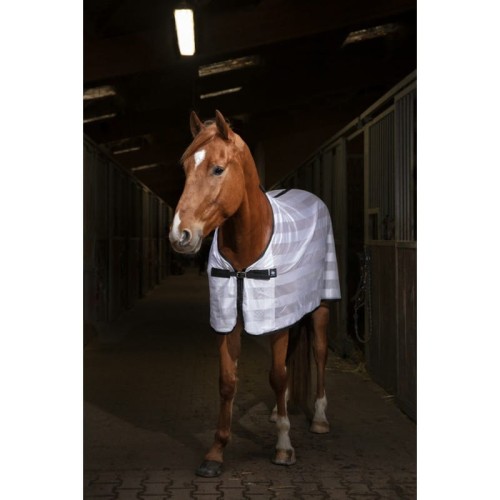 Derka EQUITHÈME "MESH"