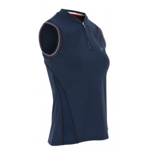 Koszulka EQUITHÈME "MIA"