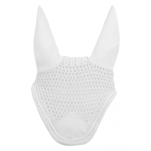 Nauszniki EQUITHÈME "POLYFUN”
