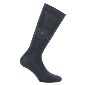Skarpetki EQUITHÈME "RHOMBUS"
