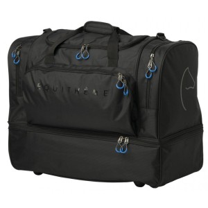 Torba EQUITHÈME "SPORT”