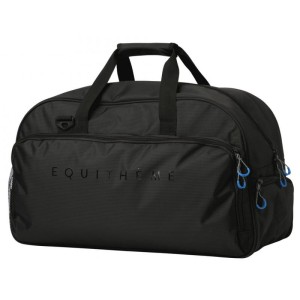 Torba EQUITHÈME "SPORT”