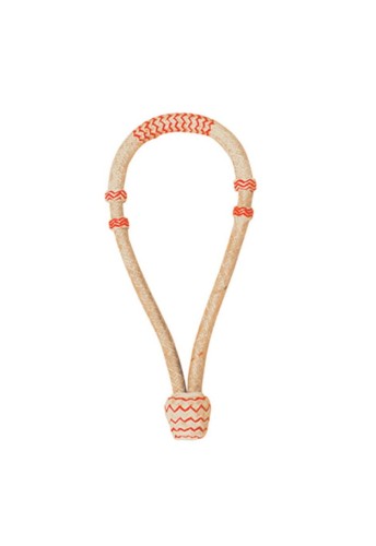 0030066_dm00072-bosal-rawhide-pools.jpeg