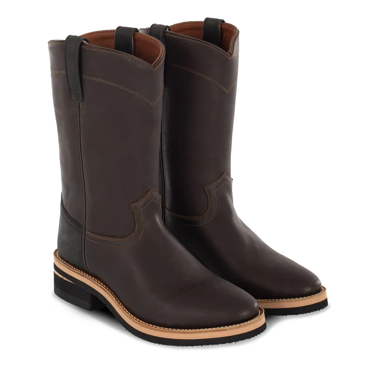 0026371_ab00113-stivali-western-modello-classic-roper2.jpeg