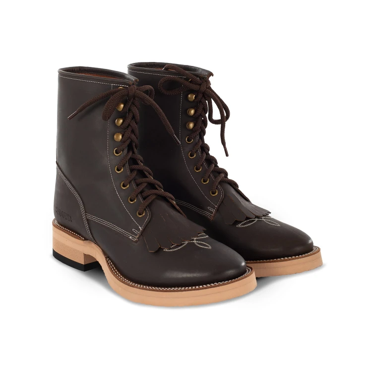 0026372_ab00114-stivaletti-alti-modello-casual-west-eq300.jpeg