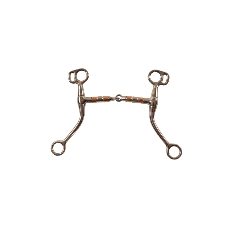 0020199_morso-western-inox-rulli-rame.jpeg