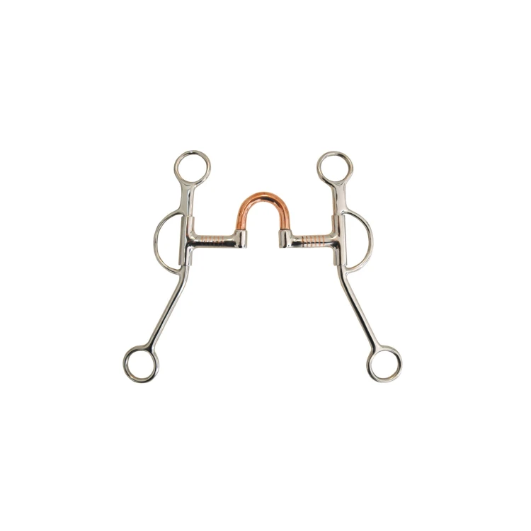 0020311_morso-correctional-inox-ponte-rame.jpeg