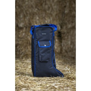 Torba na buty EQUITHÈME 
