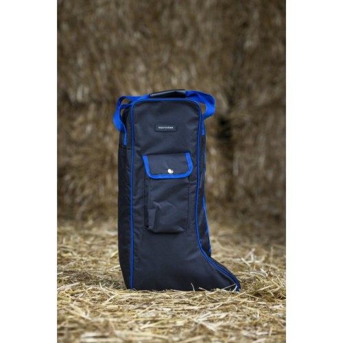Torba na buty EQUITHÈME 