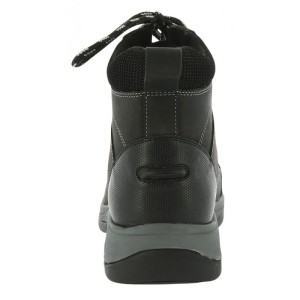 Buty EQUITHÈME “HYDRO”