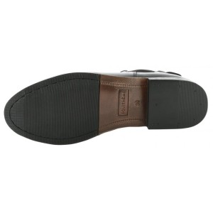 Sztyblety EQUITHÈME “ORIGIN”