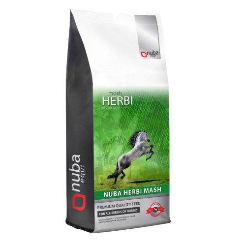 nuba-herbi-mash.jpg