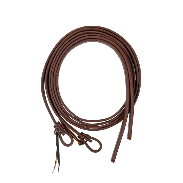 0025130_redini-bilanciate-pools-larghezza-1-cm-deep-oil-38-made-in-usa.jpeg