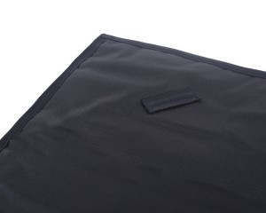 Klapa do derki pod brzuch 200 g QHP 