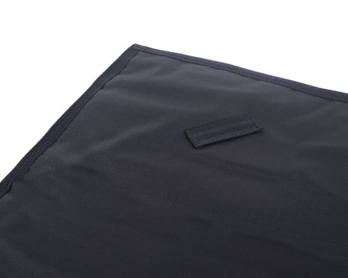 Klapa do derki pod brzuch 200 g QHP 
