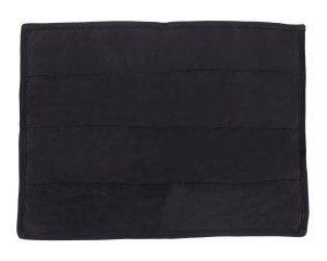 Klapa do derki pod brzuch 200 g QHP 