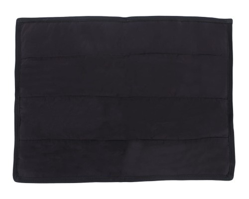 6217zw-1_1 (1).jpg