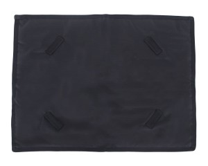 Klapa do derki pod brzuch 200 g QHP 