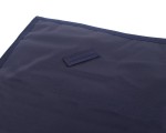 Klapa do derki pod brzuch 200 g QHP 