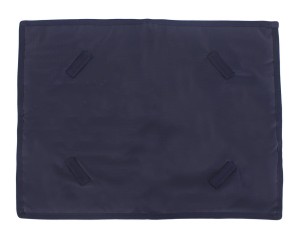 Klapa do derki pod brzuch 200 g QHP 