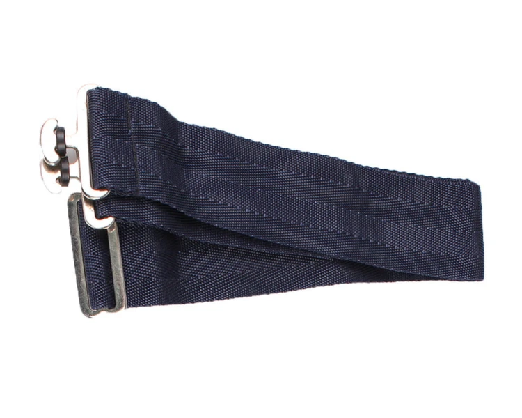 6200bl_1.jpg
