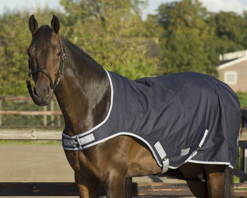 Derka spacerowa Walker 200g QHP 