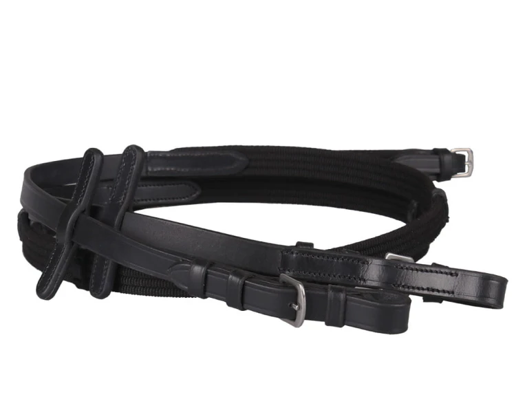 9080zw-4.jpg