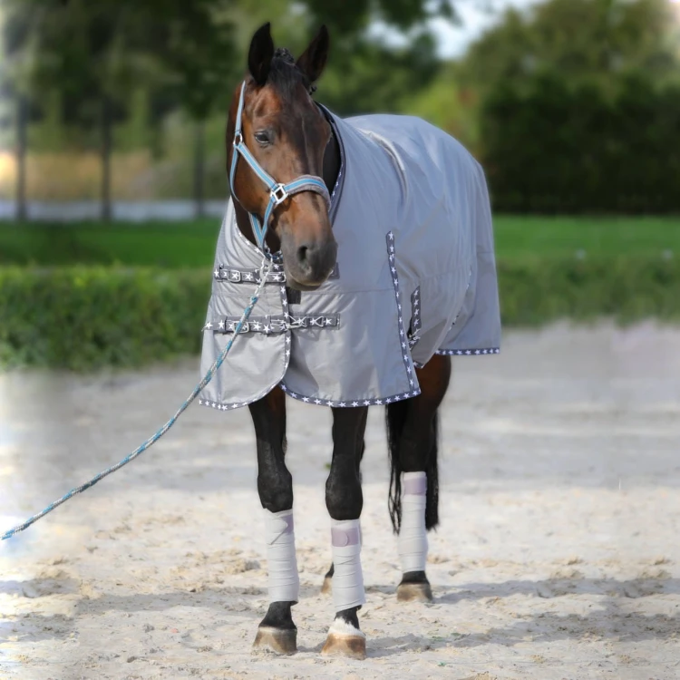 pol_pl_Derka-York-Rain-Star-50g-6046_1.jpg