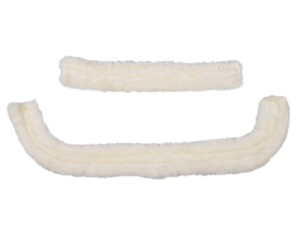 Futerka do ogłowia Ontario QHP 