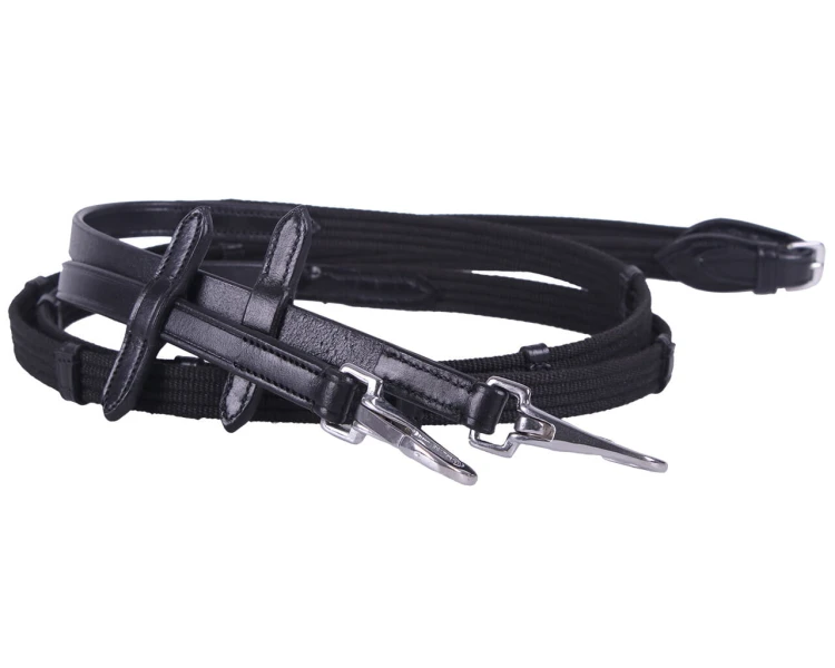 9074zw-3_3.jpg