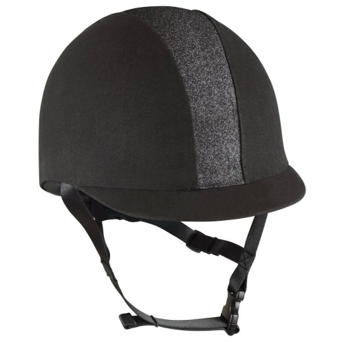 Kask ECLIPSE