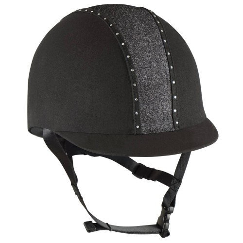Kask ECLIPSE CRYSTAL