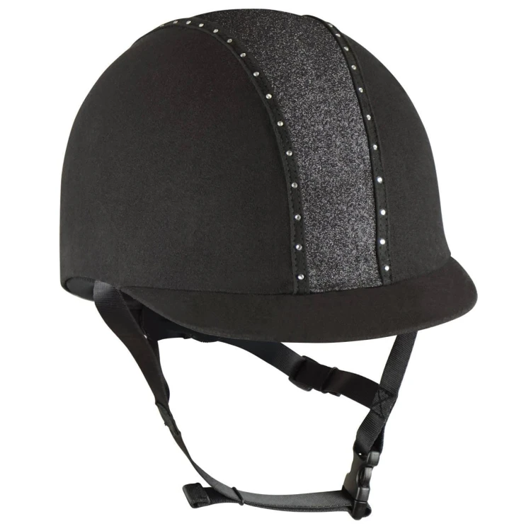 pol_pl_Kask-York-Eclipse-Crystal-9346_1.jpg