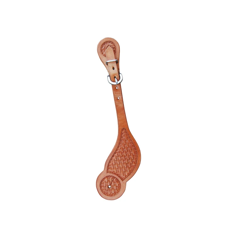 0021022_lacciolini-speroni-goccia-basket.jpeg