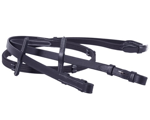 9072zw-4_3 (1).jpg