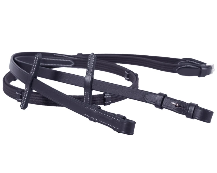 9072zw-4_3 (1).jpg