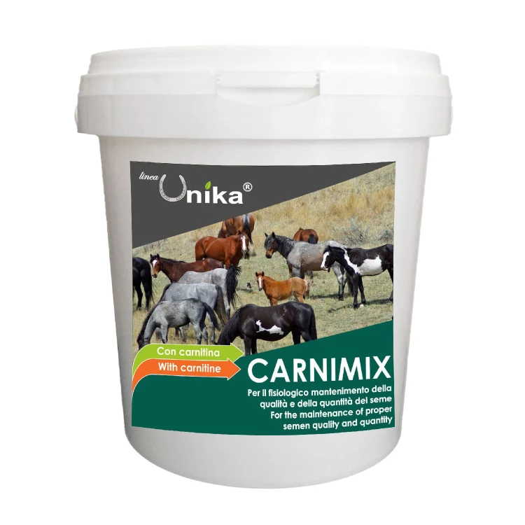 0029764_uk00452-carnimix-1-kg-lu0012.jpeg