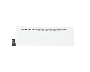 Podkładka pod podbródek MADELON QHP