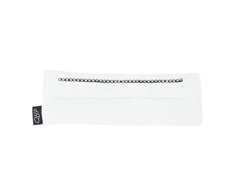 Podkładka pod podbródek MADELON QHP