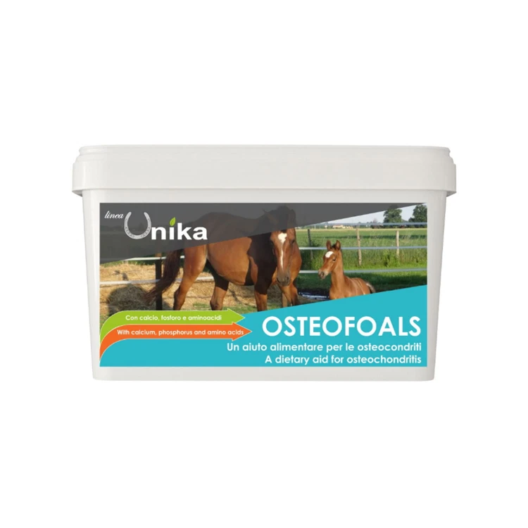 0029760_uk00187-osteofoals-5-kg-lu0040.jpeg