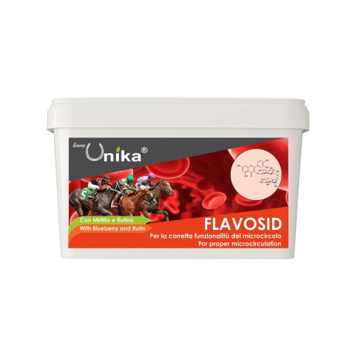 0029759_uk00345-flavosid-2-kg-lu0023.jpeg