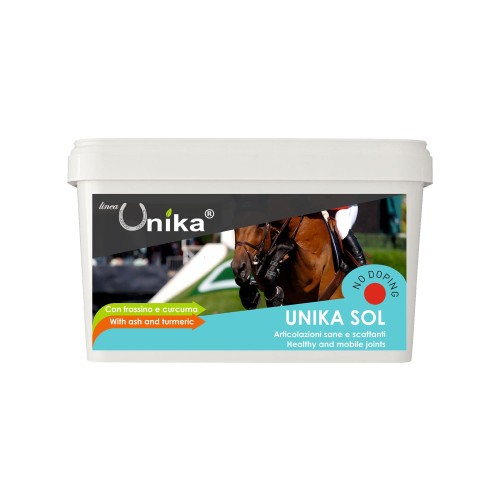 0028535_uk00251-unika-sol-2-kg-lu0049.jpeg