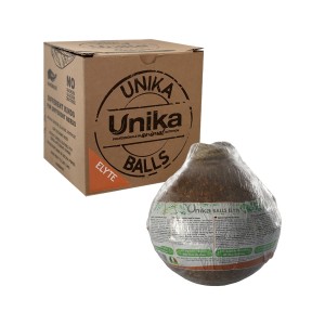 Unika Baalls Elyte 1,8Kg - lizawka mineralna z elektrolitami