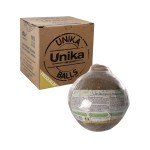 Unika Baalls Prequalm 1,8Kg - lizawka mineralna wyciszająca
