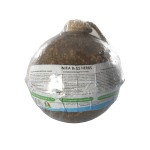 UNIKA Baalls Herbs 1,8kg - lizawka mineralno ziołowa