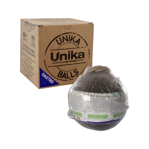 Unika Baalls Gastro 1,8kg - lizawka mineralno ziołowa