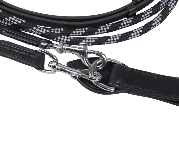 2209zw-1.jpg